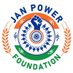 JanPower Foundation (@janpowerf007) Twitter profile photo JanPower Foundation (@janpowerf007) Twitter profile photo