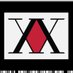 Mohammad Abdalla (@abdallaham14125) Twitter profile photo Mohammad Abdalla (@abdallaham14125) Twitter profile photo