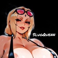 ๐๐จ๐ช๐ฃ๐๐๐ (@slugqueenn) 's Twitter Profile Photo ๐๐จ๐ช๐ฃ๐๐๐ (@slugqueenn) 's Twitter Profile Photo