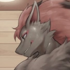 ILLUSIONIST. MUSICIAN. EVERYTHING YOU DESIRE. ~ DNI - TABOO/MINORS = 🚫 ☆ Muse is 20. 🖤 Shipping w/ @THETHICCDOGGO 💕