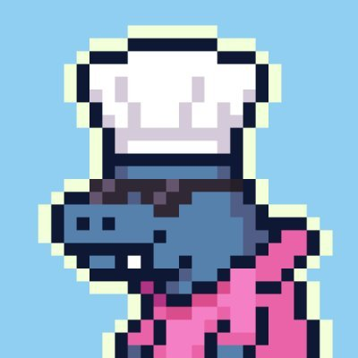 rocketman61702's profile picture. The world is coll If you' re not complicated 😎🚬