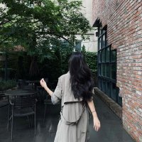 Amelia (@amelia1748) 's Twitter Profile
