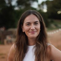 Evelina Wahlström (@whalestream18) 's Twitter Profile