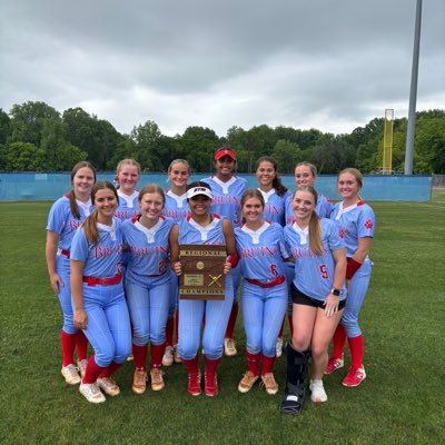 USJ SOFTBALL 🥎 Profile