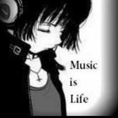 h0Iyfield's profile picture. 