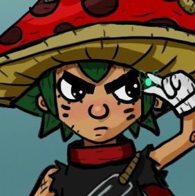 LucasElton333's profile picture. 