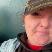 Paige (@paigenicholle15) 's Twitter Profile