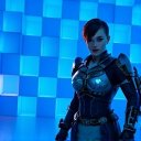 Shane - @sqshane77 - Twitter