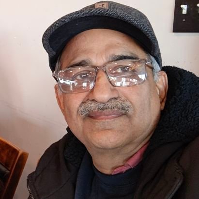 mahmoodchbwp's profile picture. 