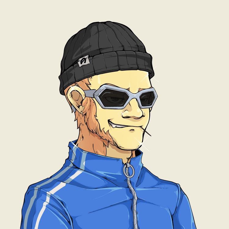lortodd_xd's profile picture. Cultural Explorer ®️ Elevating financial systems with blockchain tech| Organizer of the annual Blockchain for Good conference ◽️ Coffee shop philosopher ☕