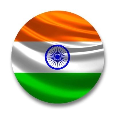 MystifiedBean's profile picture. Pardoxes & Mystic💥