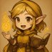 𝐀𝐤𝐢𝐫𝐚 𝐒𝐡𝐢𝐧 (Comm's Open) (@akirashin_) Twitter profile photo 𝐀𝐤𝐢𝐫𝐚 𝐒𝐡𝐢𝐧 (Comm's Open) (@akirashin_) Twitter profile photo