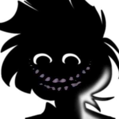 He/Him /Artist/Fighting Gamer/Game Developer/UI Designer/Character Designer