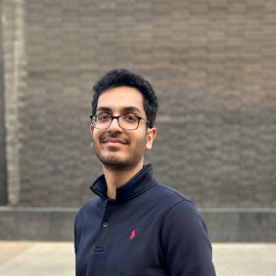 arnav_0906's profile picture. 