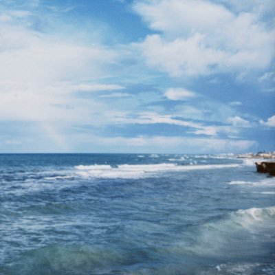 Dam0863's profile picture. 🇱🇾