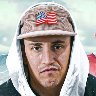 Joey Avery Profile