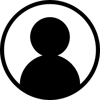 _ZenZack_'s profile picture. 