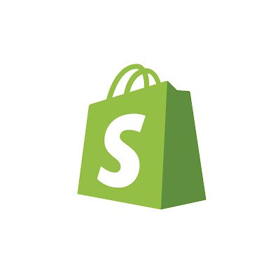 shopify_su92987's profile picture. 