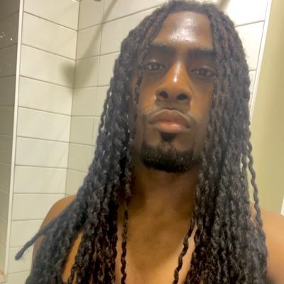 I’m Tone😈straight dude 💦that likes to dominate subs🤑follow my backup page @scar_tkb and IG, @tkbscar (Must be generous for any meetups) only gay 4 P@¥