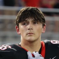 Ethan Shenk (@ethanshenk80506) 's Twitter Profile Photo Ethan Shenk (@ethanshenk80506) 's Twitter Profile Photo
