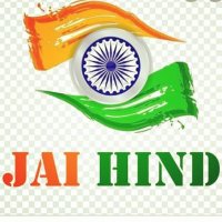 RISHIKESH DWIVEDI (@rishikesdwivedi) 's Twitter Profile