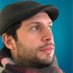 Matteo (@oxmetamat) Twitter profile photo Matteo (@oxmetamat) Twitter profile photo