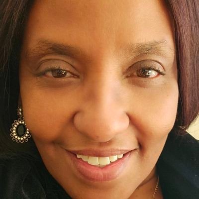COO/Legal Analyst /Author - LLB LLM Director The Book Emporium (Pty) Ltd. Pushing towards a Doctor of Laws Degree
