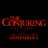 The Conjuring