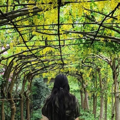 fabtheintrovert's profile picture. 🇵🇰 | 🇬🇧 ------♡🇵🇸