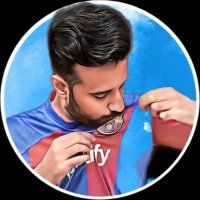 FC BROWN (@fcbrown34) 's Twitter Profile