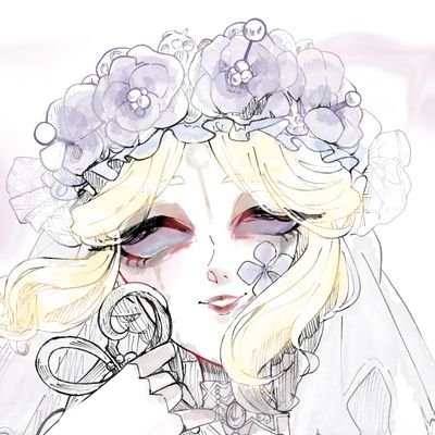 烏兎さんのプロフィール画像