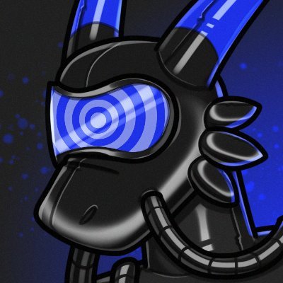 This unit has been programmed to serve @SDL_Facility .
This unit belongs to @Raze_Drake_SDL