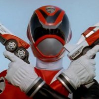 Jamo🏅 (@unrivaledsniper) 's Twitter Profile