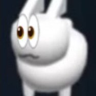 Mr_Onewarn's profile picture. you should