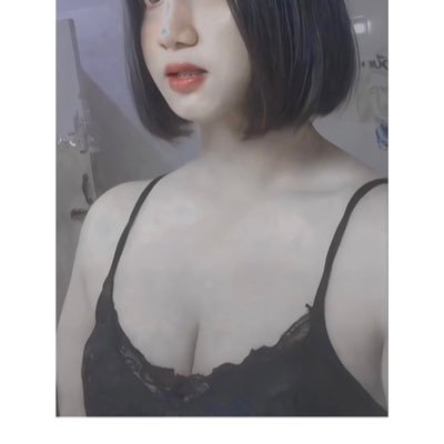 XxX_2oo2's profile picture. เหงาอ้ะ✨ นัดได้จ้า😍