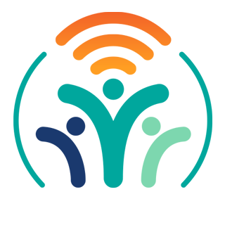 Our mission is to transform lives through #digitalequity. We believe that access to the Internet is a human right and are working to close the #digitaldivide.