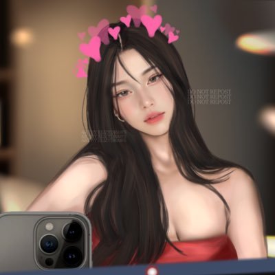 Hi, this is elizy! || strictly do not repost, do not steal, do not use for edits and etc|| @elizydraws on ig & fb 🤍 xoxo, zy ^^