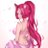 BlossomSunara's profile image