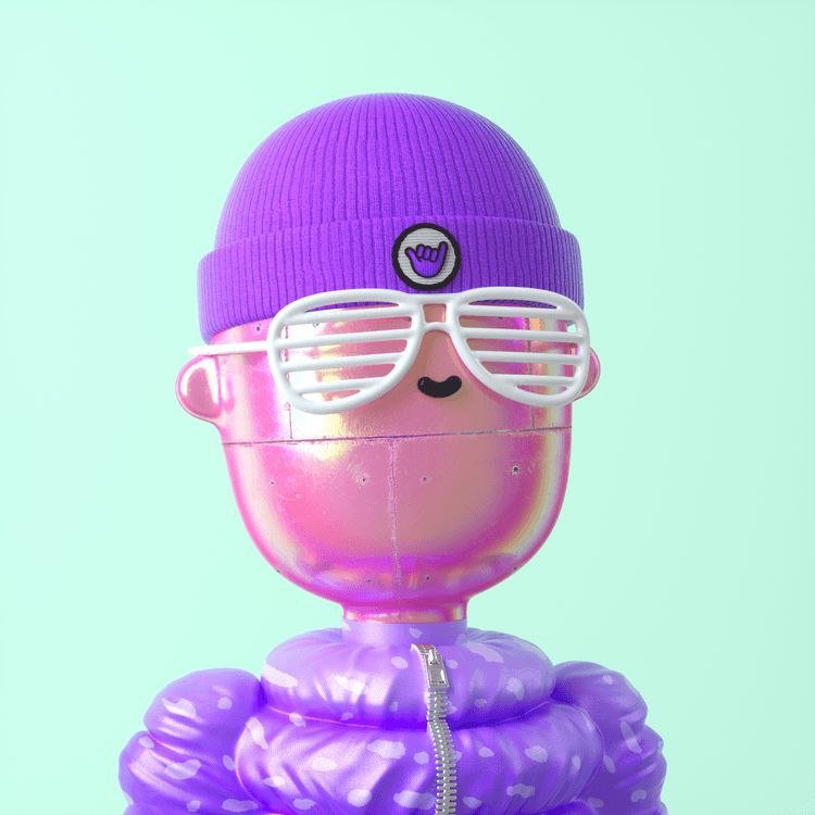 8__freddy's profile picture. Dir. of Global Macro Carlity | Student of history, chart maker, cyclist, cook. Helping investors break thru the clutter. Views are mine. #ETH