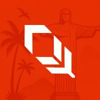 Comunidade Plume Brasil 🇧🇷 (@plumeinbr) 's Twitter Profile