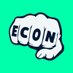 EconNerds (@econ_nerds) Twitter profile photo EconNerds (@econ_nerds) Twitter profile photo