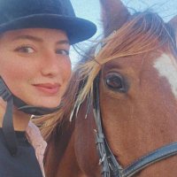 زين الغامدي (@1_alzaina) 's Twitter Profile