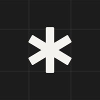 SparkSat - wallet, tool for spark (@satonspark) 's Twitter Profile