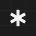 SparkSat - wallet, tool for spark (@satonspark) Twitter profile photo SparkSat - wallet, tool for spark (@satonspark) Twitter profile photo