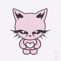 faozy (@cocololarose) 's Twitter Profile Photo faozy (@cocololarose) 's Twitter Profile Photo