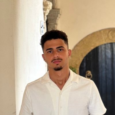 Issamc213's profile picture. 🇩🇿