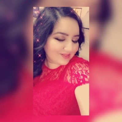 ♥ ♥ Zahra She Is Tomorrow’s Women, That Yesterday Spoke About.... She Is A Mystery, She Is An Enigma.... Wo Ek Raaz Hai.... ♥ ♥