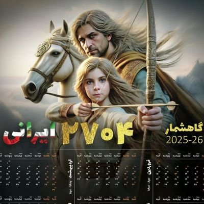 I am suffering in Iran to survive. I don't know what the reason is for surviving?!