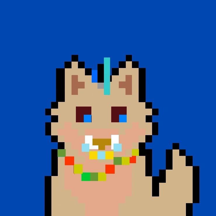 kash_2wpicp's profile picture. Virtual Book Club Moderator. Innovator behind TechForEducation, leveling the playing field — Decentralized applications (DApps) designer