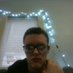 Nicholas Flack (@nicholasflack07) Twitter profile photo Nicholas Flack (@nicholasflack07) Twitter profile photo